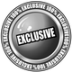 Illustration for article titled EXCLUSIVE: My Exclusive List of Exclusive Interviews